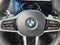 2025 BMW 4 Series 430i xDrive