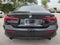 2025 BMW 4 Series 430i xDrive