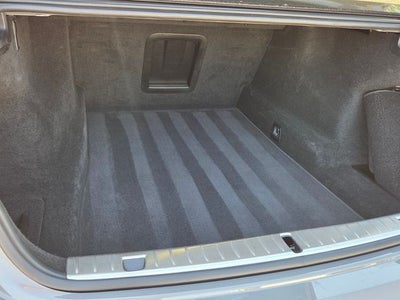 2022 BMW 7 Series 740i xDrive