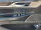 2022 BMW 7 Series 740i xDrive