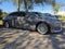 2022 BMW 7 Series 740i xDrive
