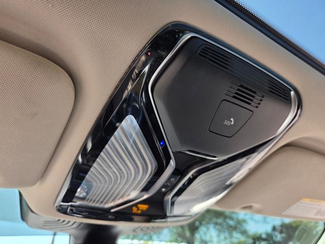 2022 BMW 7 Series 740i xDrive