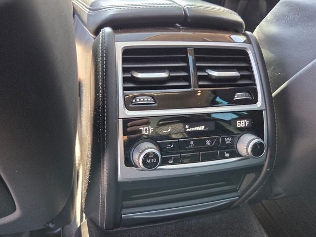 2022 BMW 7 Series 740i xDrive