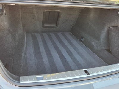 2022 BMW 7 Series 740i xDrive