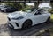 2026 BMW 2 Series 228 Gran Coupe