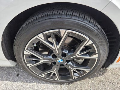 2026 BMW 2 Series 228 Gran Coupe