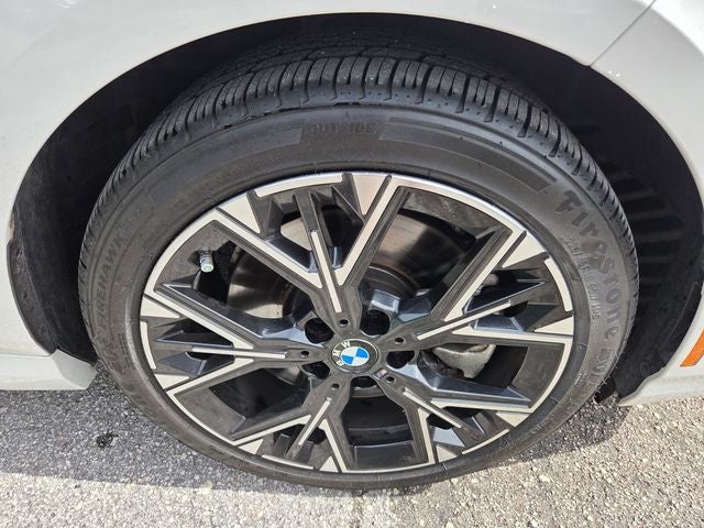 2026 BMW 2 Series 228 Gran Coupe