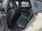 2026 BMW 2 Series 228 Gran Coupe