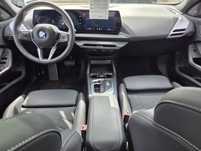 2026 BMW 2 Series 228 Gran Coupe
