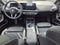2026 BMW 2 Series 228 Gran Coupe