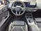 2026 BMW 2 Series 228 Gran Coupe