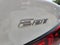 2026 BMW 2 Series 228 Gran Coupe