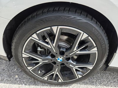 2026 BMW 2 Series 228 Gran Coupe