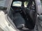 2026 BMW 2 Series 228 Gran Coupe
