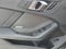 2026 BMW 2 Series 228 Gran Coupe