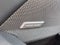 2026 BMW 2 Series 228 Gran Coupe