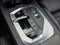 2026 BMW 2 Series 228 Gran Coupe
