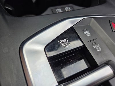2026 BMW 2 Series 228 Gran Coupe