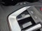 2026 BMW 2 Series 228 Gran Coupe