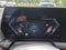2026 BMW 2 Series 228 Gran Coupe