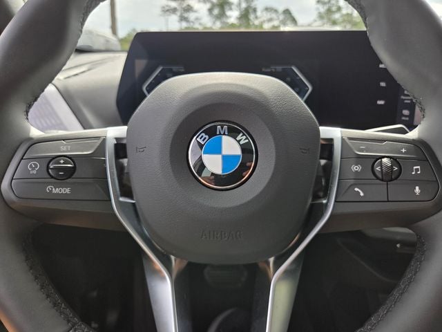 2026 BMW 2 Series 228 Gran Coupe