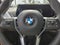 2026 BMW 2 Series 228 Gran Coupe