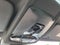 2026 BMW 2 Series 228 Gran Coupe