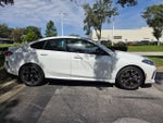 2026 BMW 2 Series 228 Gran Coupe