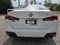 2026 BMW 2 Series 228 Gran Coupe