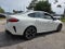 2026 BMW 2 Series 228 Gran Coupe