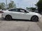 2026 BMW 2 Series 228 Gran Coupe