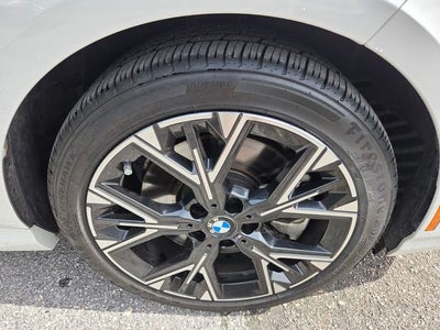 2026 BMW 2 Series 228 Gran Coupe