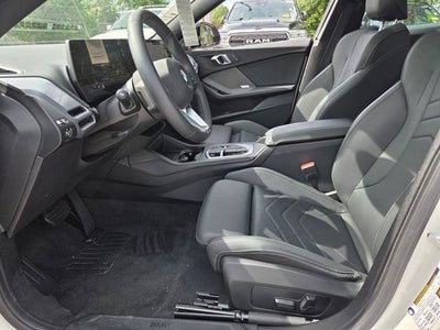 2026 BMW 2 Series 228 Gran Coupe
