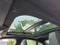 2026 BMW 2 Series 228 Gran Coupe