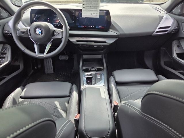2026 BMW 2 Series 228 Gran Coupe