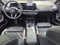 2026 BMW 2 Series 228 Gran Coupe