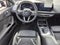 2026 BMW 2 Series 228 Gran Coupe