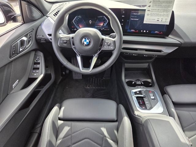 2026 BMW 2 Series 228 Gran Coupe