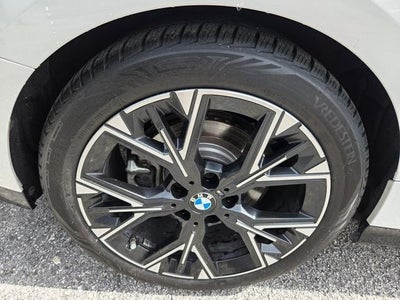 2026 BMW 2 Series 228 Gran Coupe