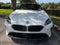 2026 BMW 2 Series 228 Gran Coupe