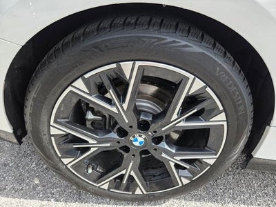 2026 BMW 2 Series 228 Gran Coupe