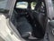 2026 BMW 2 Series 228 Gran Coupe