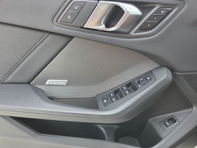 2026 BMW 2 Series 228 Gran Coupe