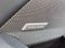 2026 BMW 2 Series 228 Gran Coupe