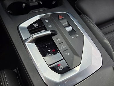2026 BMW 2 Series 228 Gran Coupe