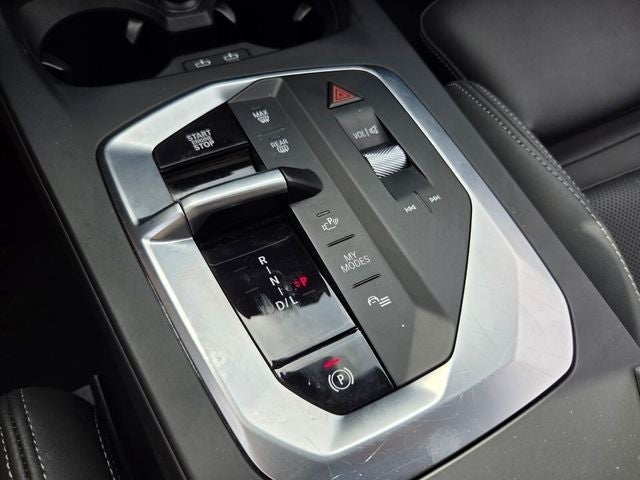 2026 BMW 2 Series 228 Gran Coupe