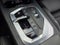 2026 BMW 2 Series 228 Gran Coupe