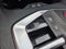 2026 BMW 2 Series 228 Gran Coupe