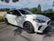2026 BMW 2 Series 228 Gran Coupe