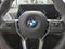 2026 BMW 2 Series 228 Gran Coupe
